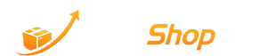 Best Express Shopping