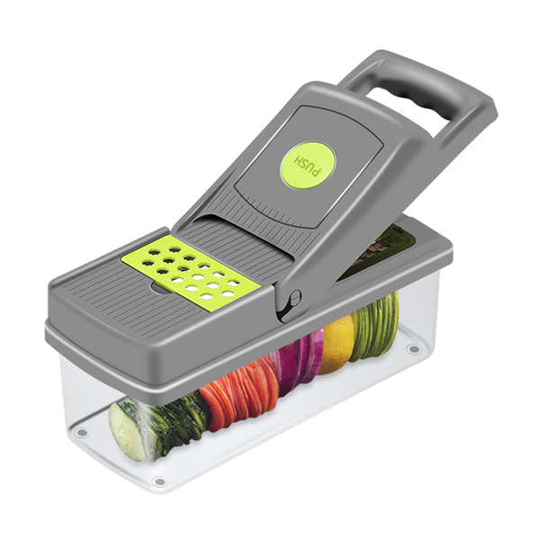 Vegetable Chopper Multifunctional