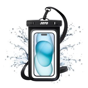 Waterproof Phone Pouch Universal