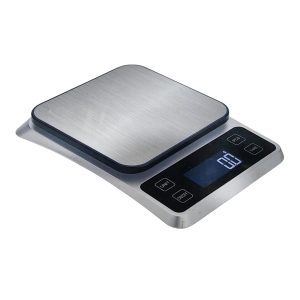 Digital Kitchen Scale 10kg