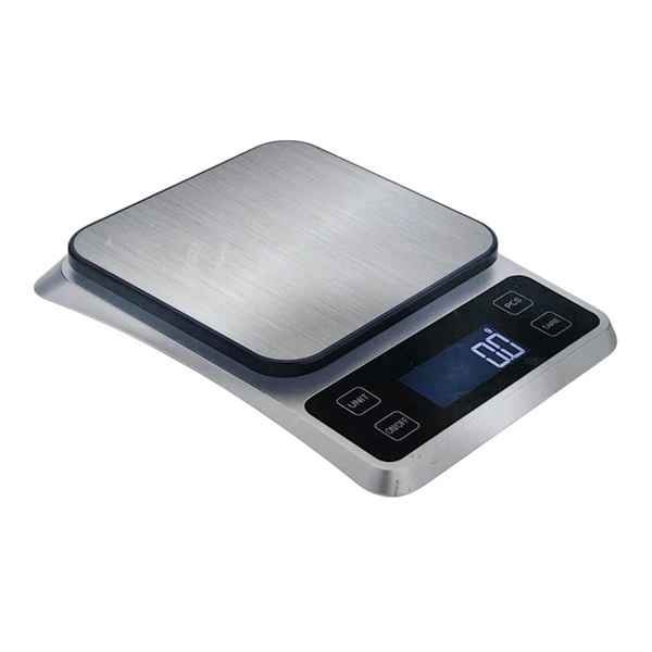 Digital Kitchen Scale 10kg