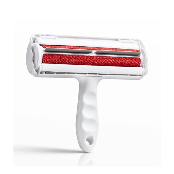 Pet Hair Remover Roller Reusable