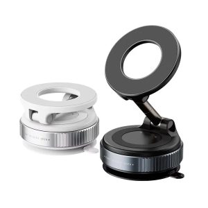 Magnetic Phone Holder for Car