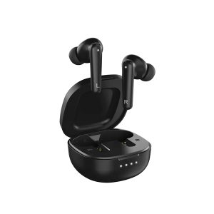 Wireless Earbuds TWS Bluetooth 5.3