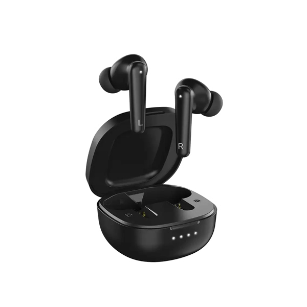 Wireless Earbuds TWS Bluetooth 5.3