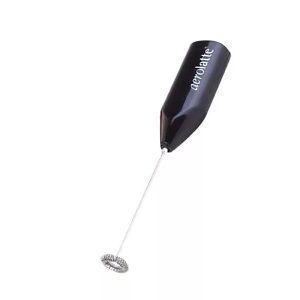 Electric Milk Frother Handheld