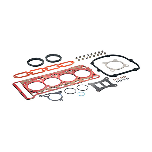 Elring Cylinder Head Gasket Set