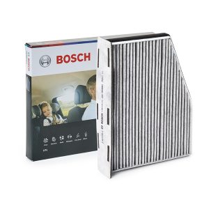 Bosch Cabin Pollen Filter