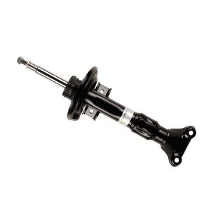 Bilstein B4 Front Strut