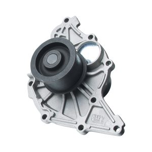 Hepu Water Pump