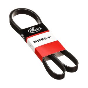 Gates Serpentine Drive Belt