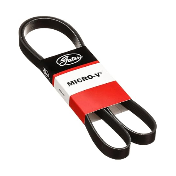 Gates Serpentine Drive Belt