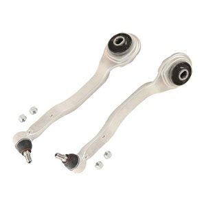 Lemförder Front Lower Control Arm