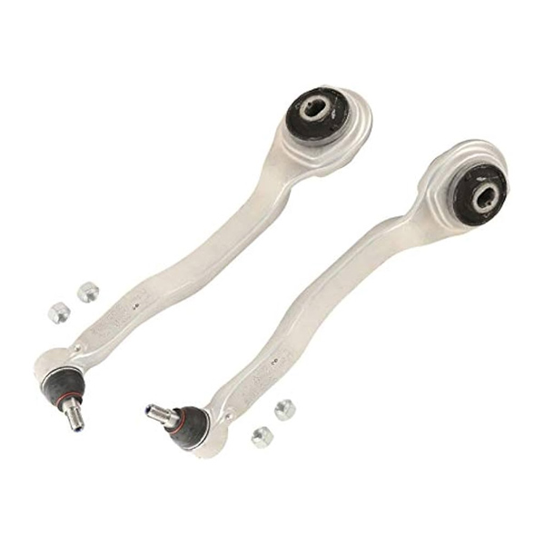 Lemförder Front Lower Control Arm