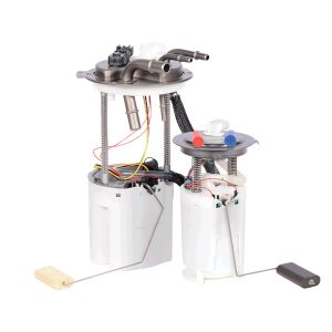 Bosch Fuel Pump Assembly