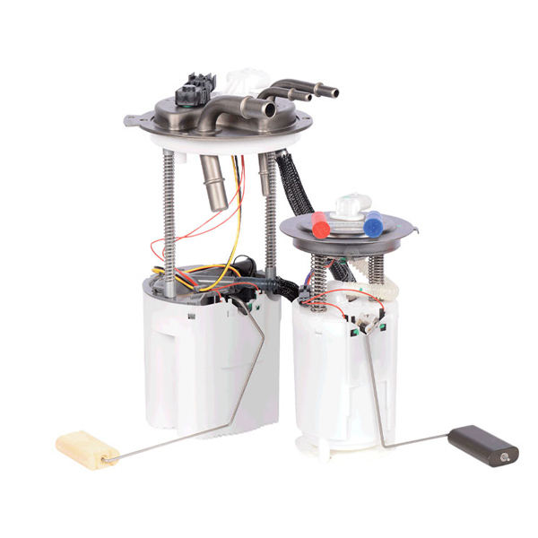Bosch Fuel Pump Assembly