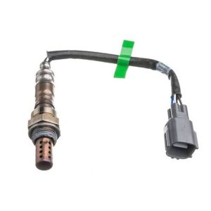 Denso Lambda Oxygen Sensor