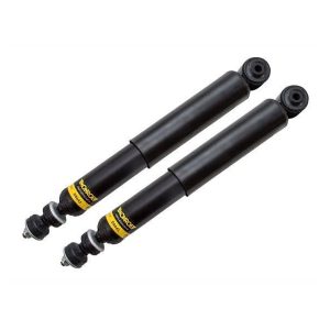 Monroe Gas Shock Absorber Rear