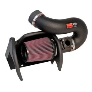 K&N Performance Air Filter