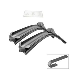 Bosch Aerotwin Wiper Blades 24"+18"